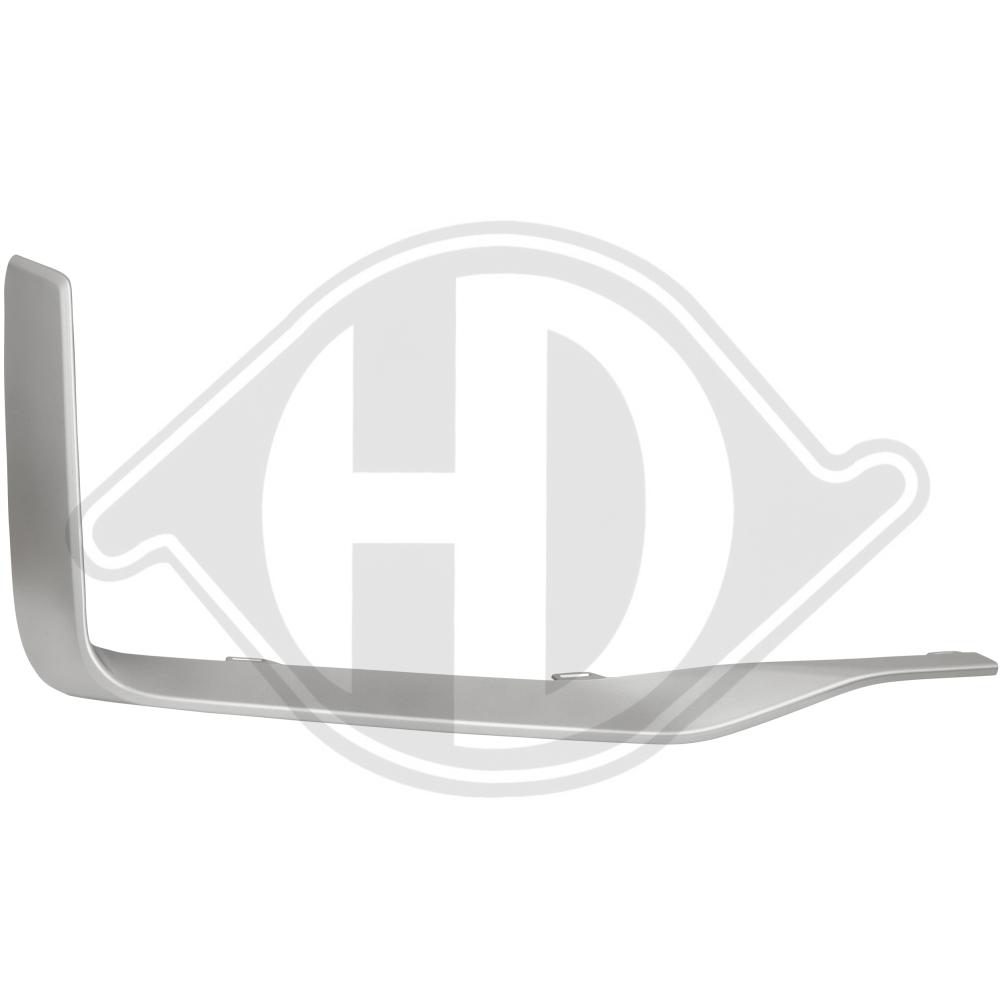 Diederichs Plaat, bumper 1055262