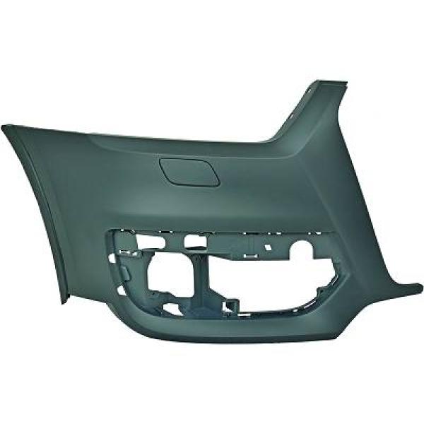 Diederichs Bumper 1065152