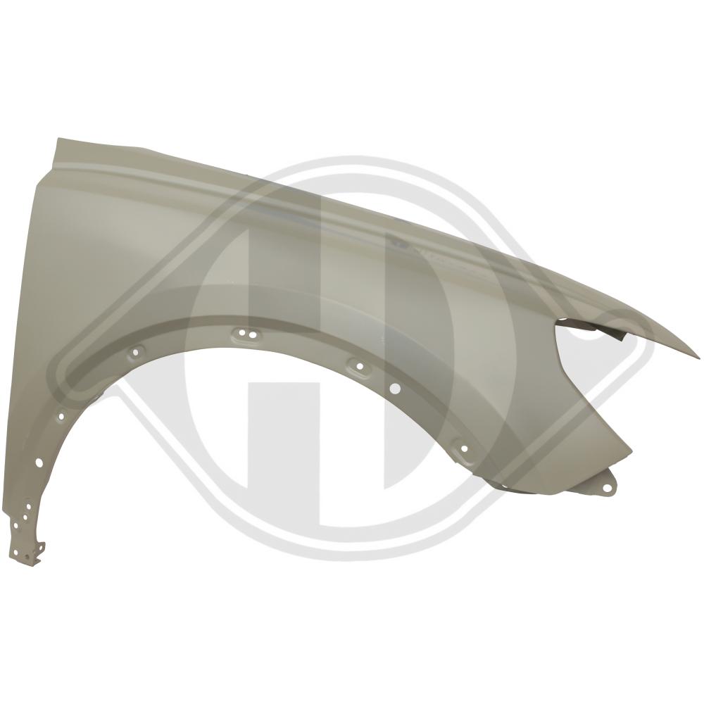 Diederichs Spatbord 1066006