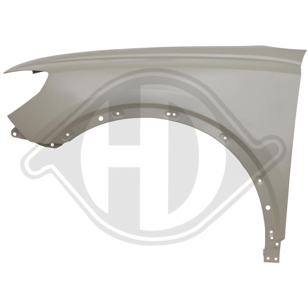 Diederichs Spatbord 1066007