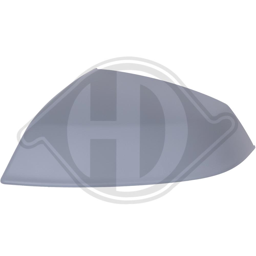 Diederichs Afdekking, buitenspiegel 1076329