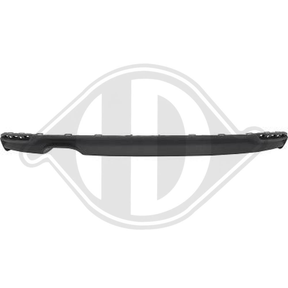 Diederichs Spoiler 1080167