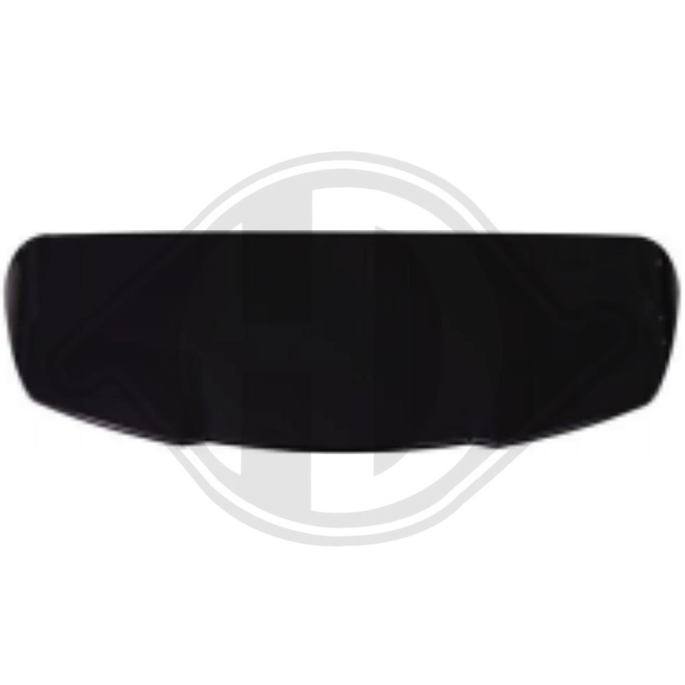 Diederichs Spoiler 1098265