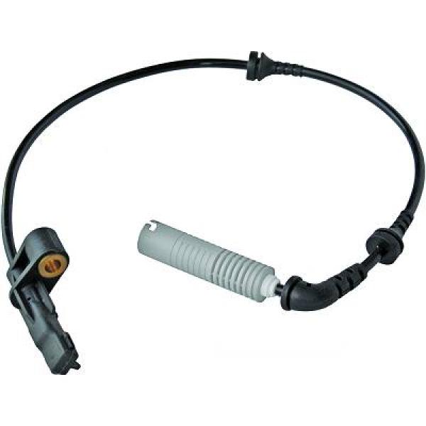 Diederichs ABS sensor 1121412