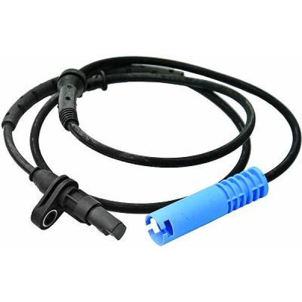 Diederichs ABS sensor 1124216