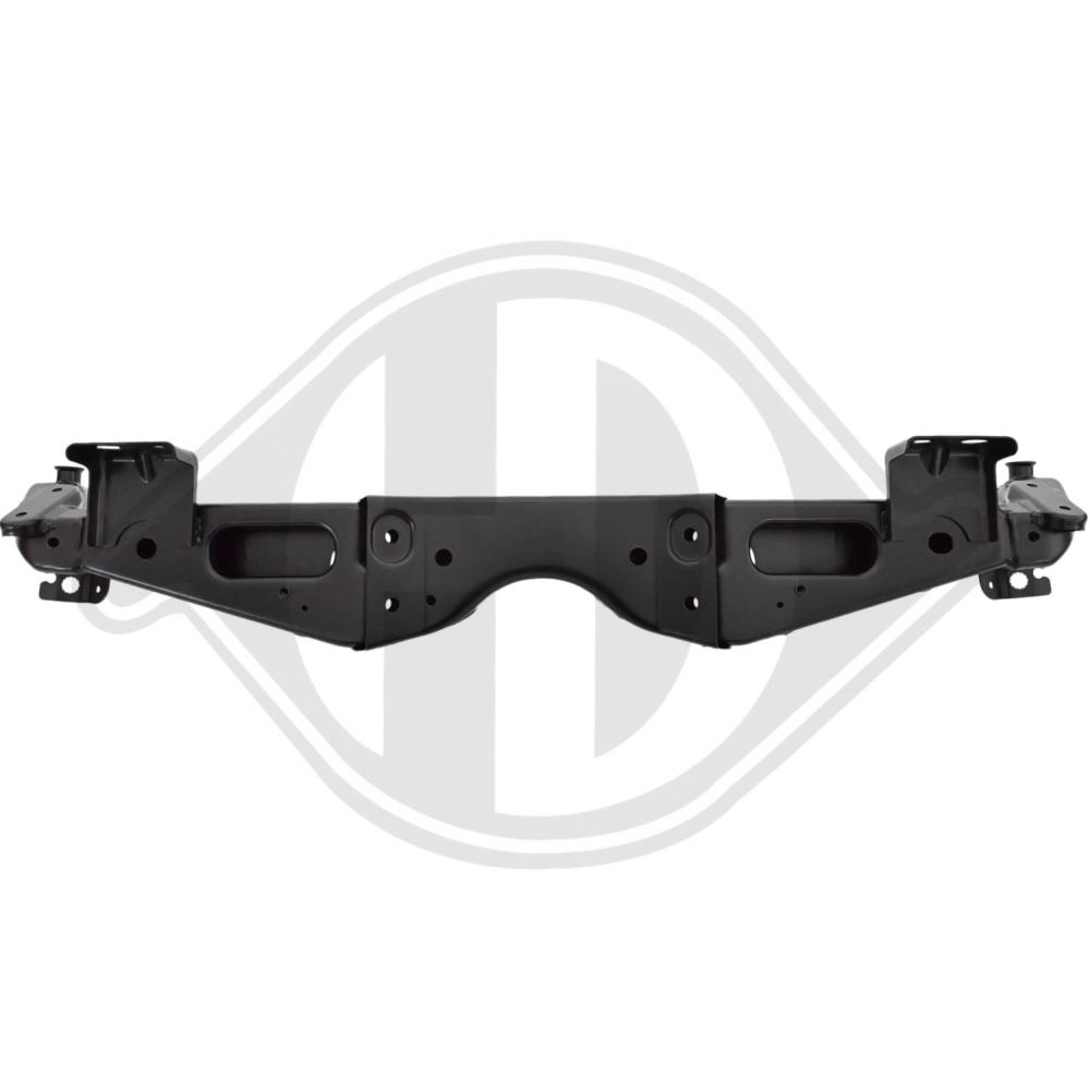 Diederichs Asverbinding 1206419