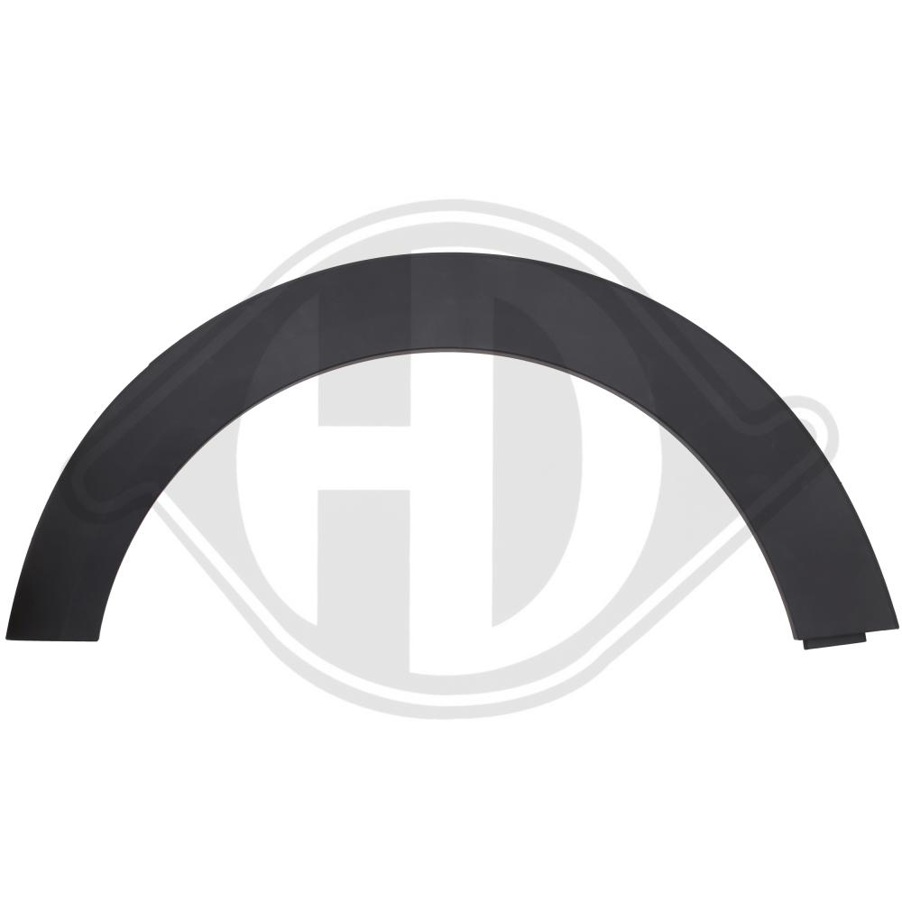 Diederichs Verbreding, spatbord 1207260