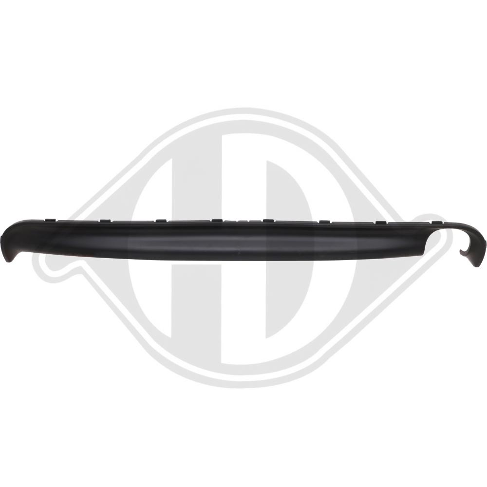 Diederichs Spoiler 1207265