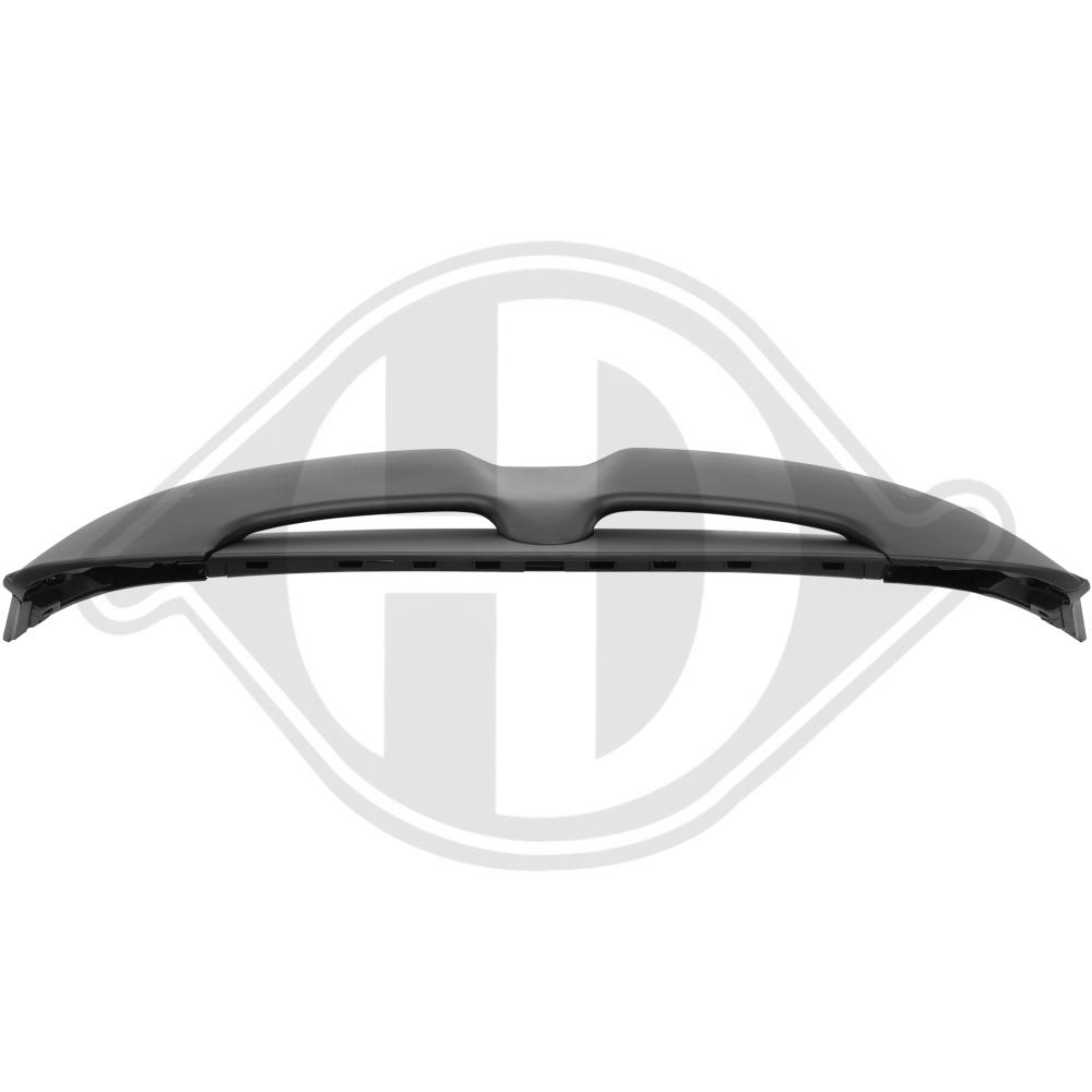 Diederichs Spoiler 1208260