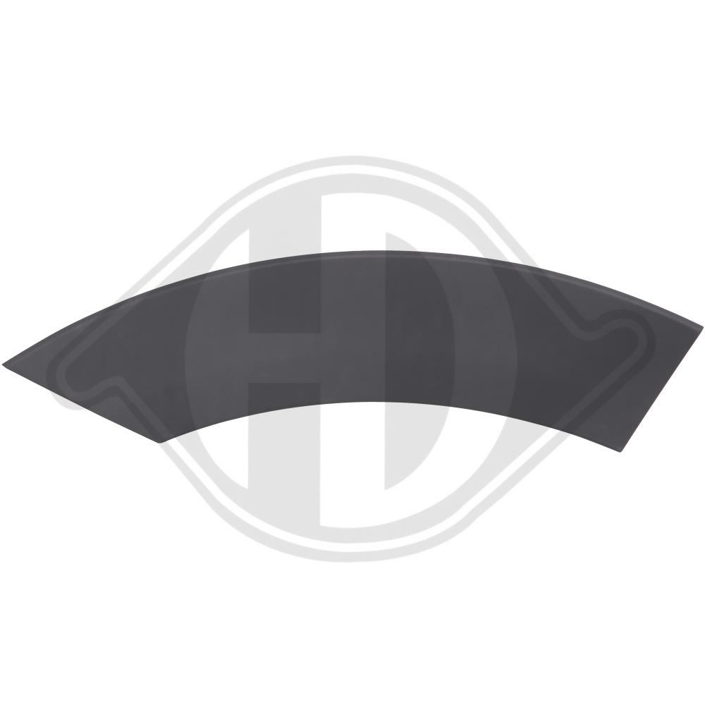 Diederichs Verbreding, spatbord 1208262