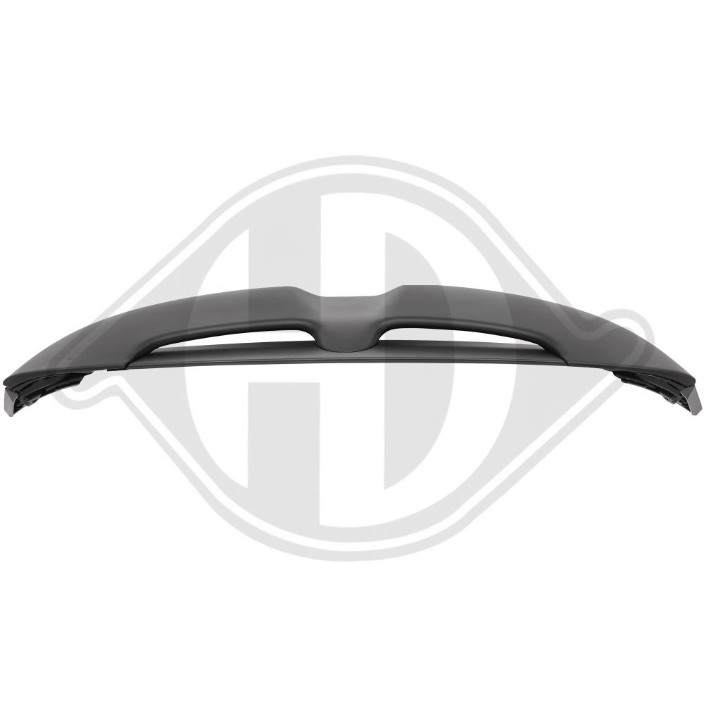 Diederichs Spoiler 1208266