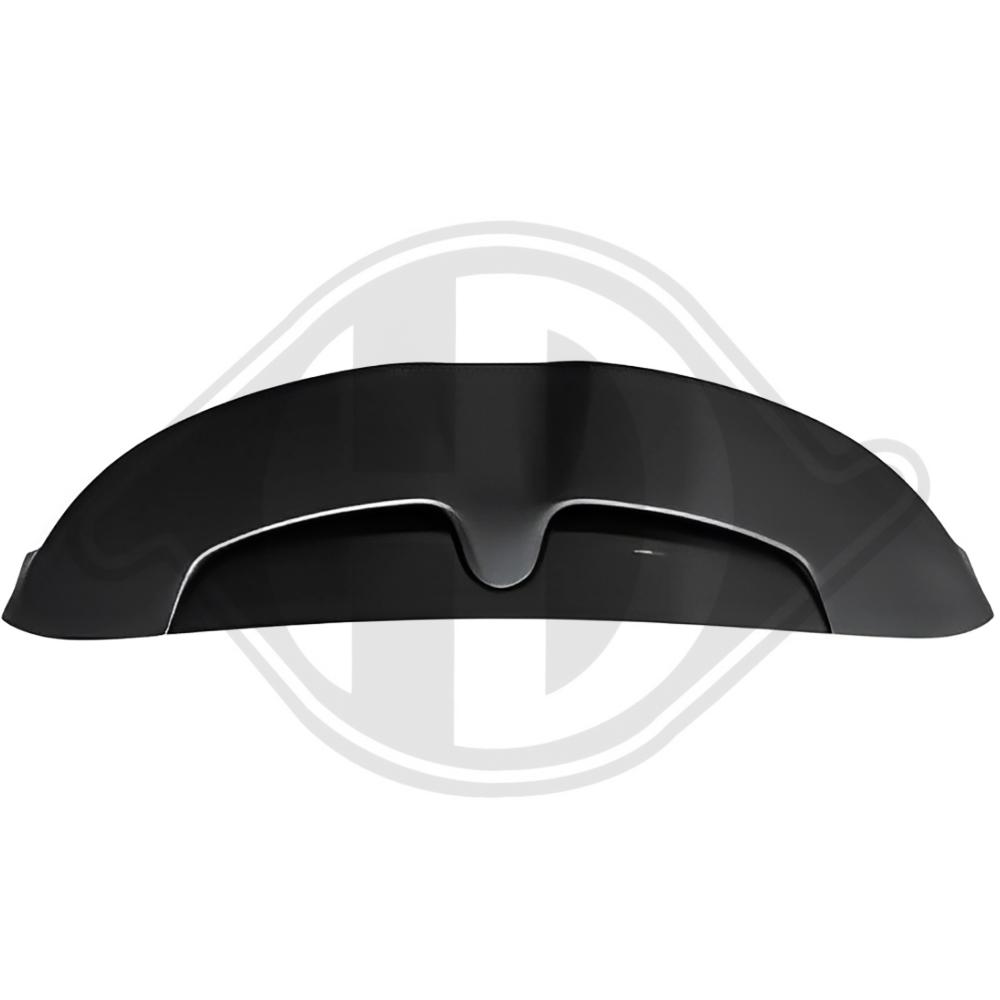 Diederichs Spoiler 1208360