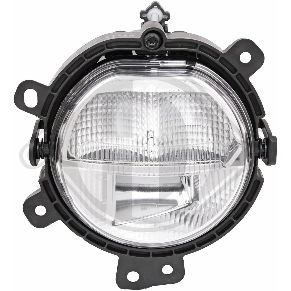 Diederichs Mistlamp 1208589