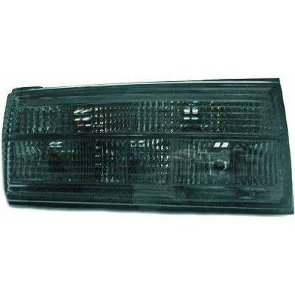 Diederichs Achterlicht 1211196