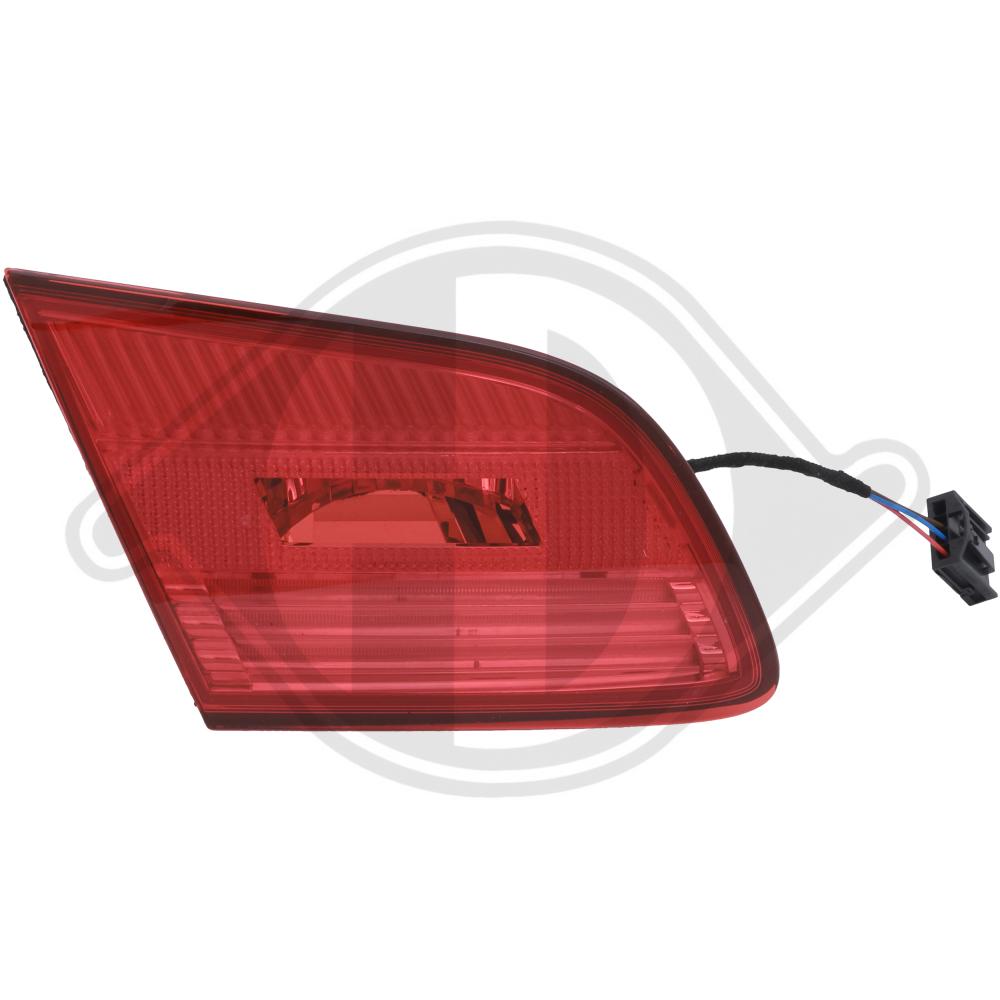 Diederichs Achterlicht 1216599