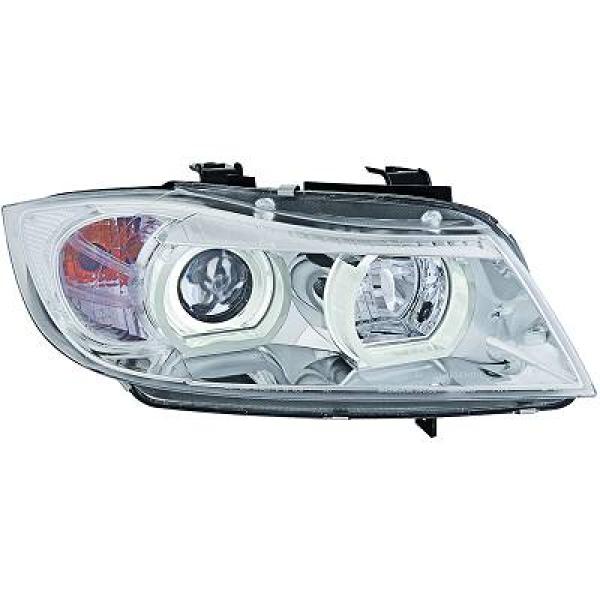 Diederichs Verstraler 1216685