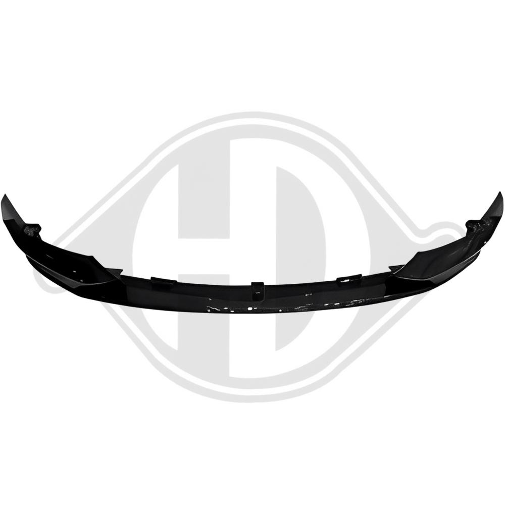 Diederichs Spoiler 1216860