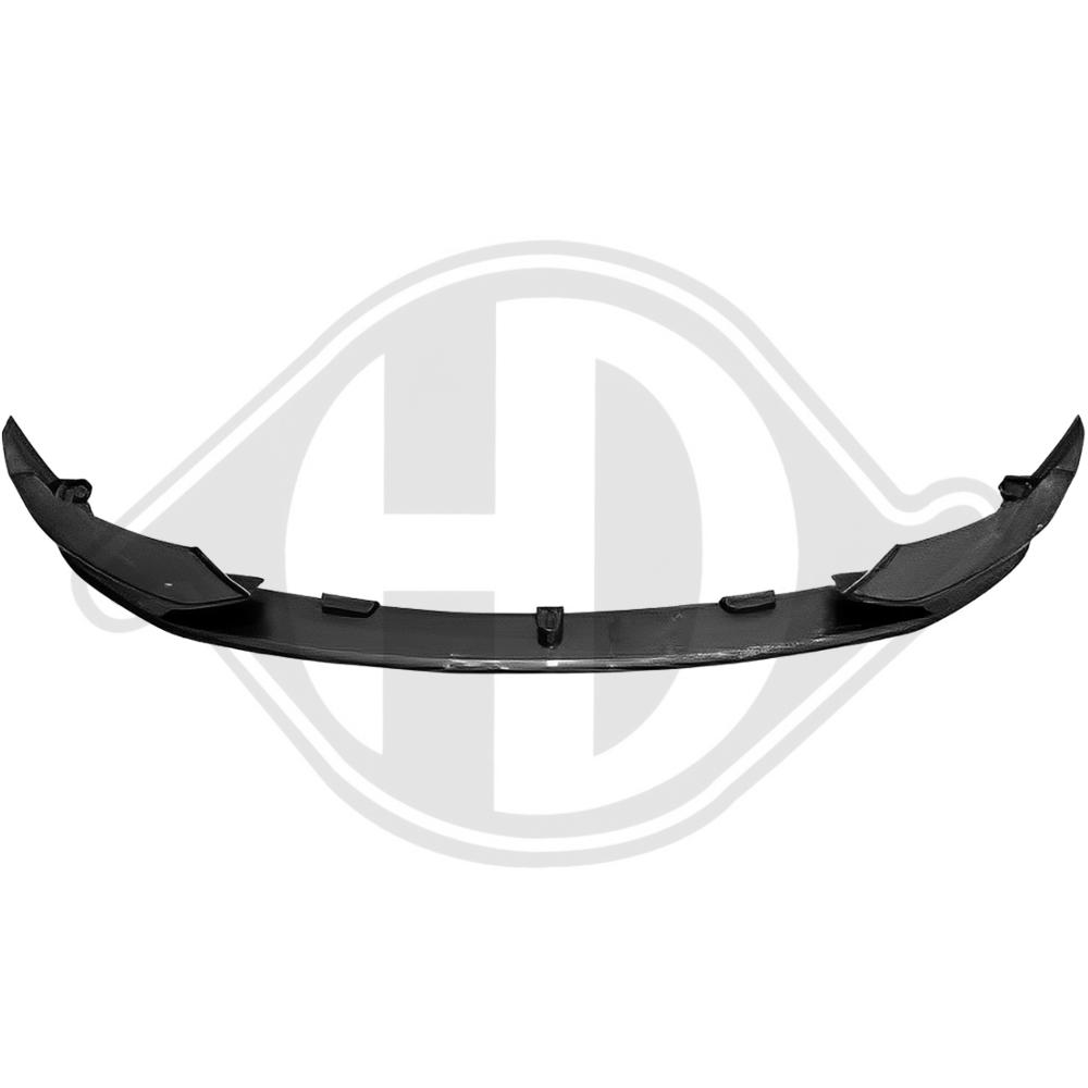 Diederichs Spoiler 1216861