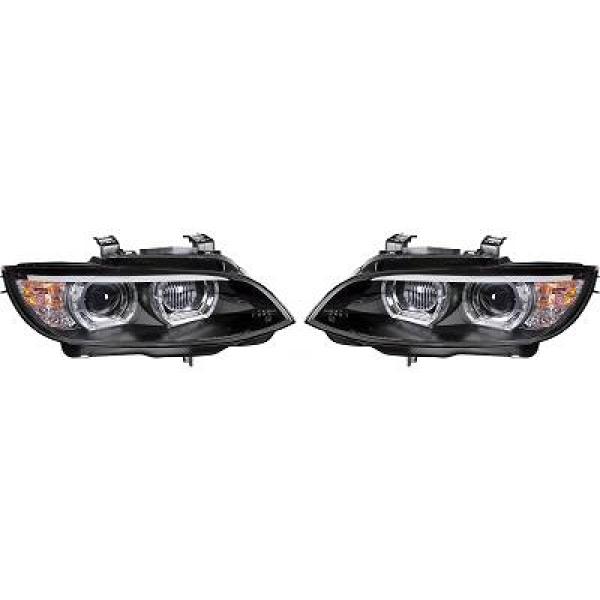 Diederichs Verstraler 1216886