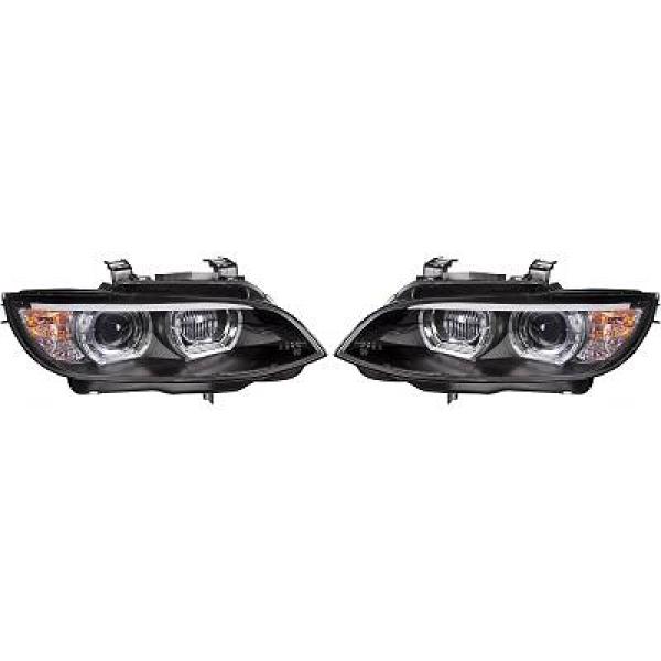 Diederichs Verstraler 1216986