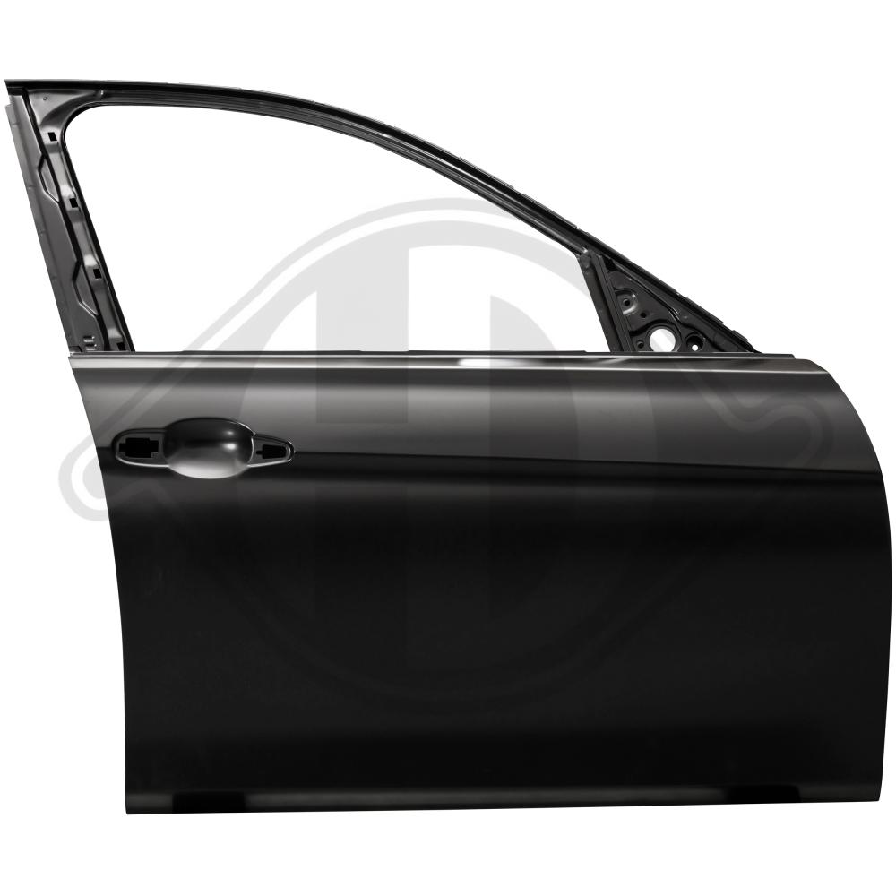 Diederichs Deur 1217220