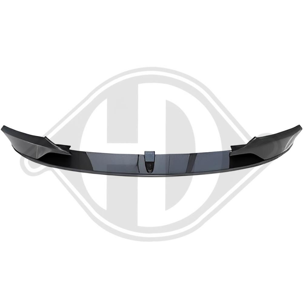 Diederichs Plaat, bumper 1217261