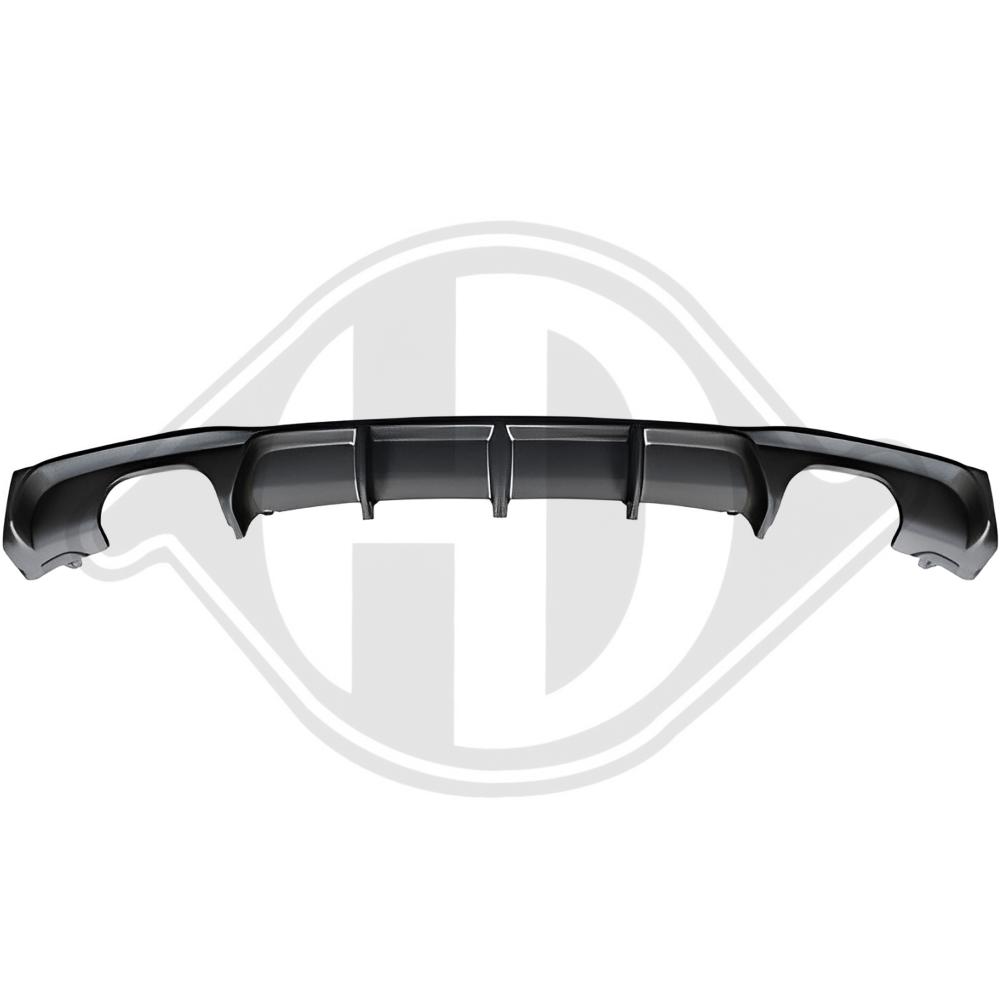 Diederichs Plaat, bumper 1217566