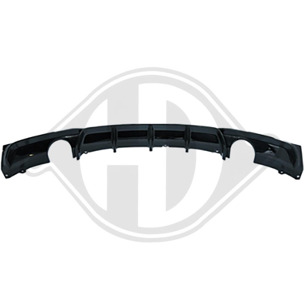 Diederichs Plaat, bumper 1217568