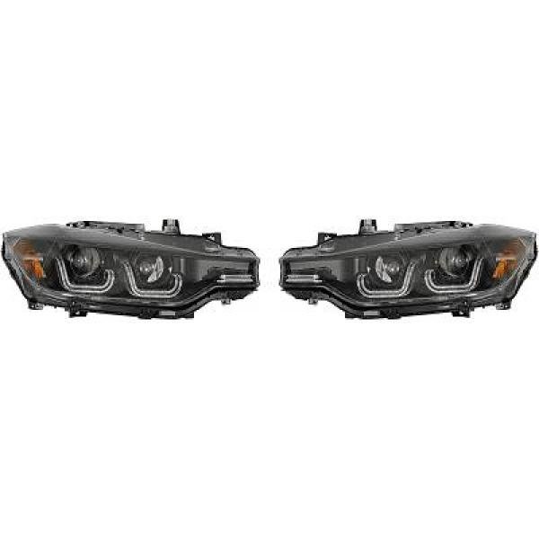 Diederichs Verstraler 1217585