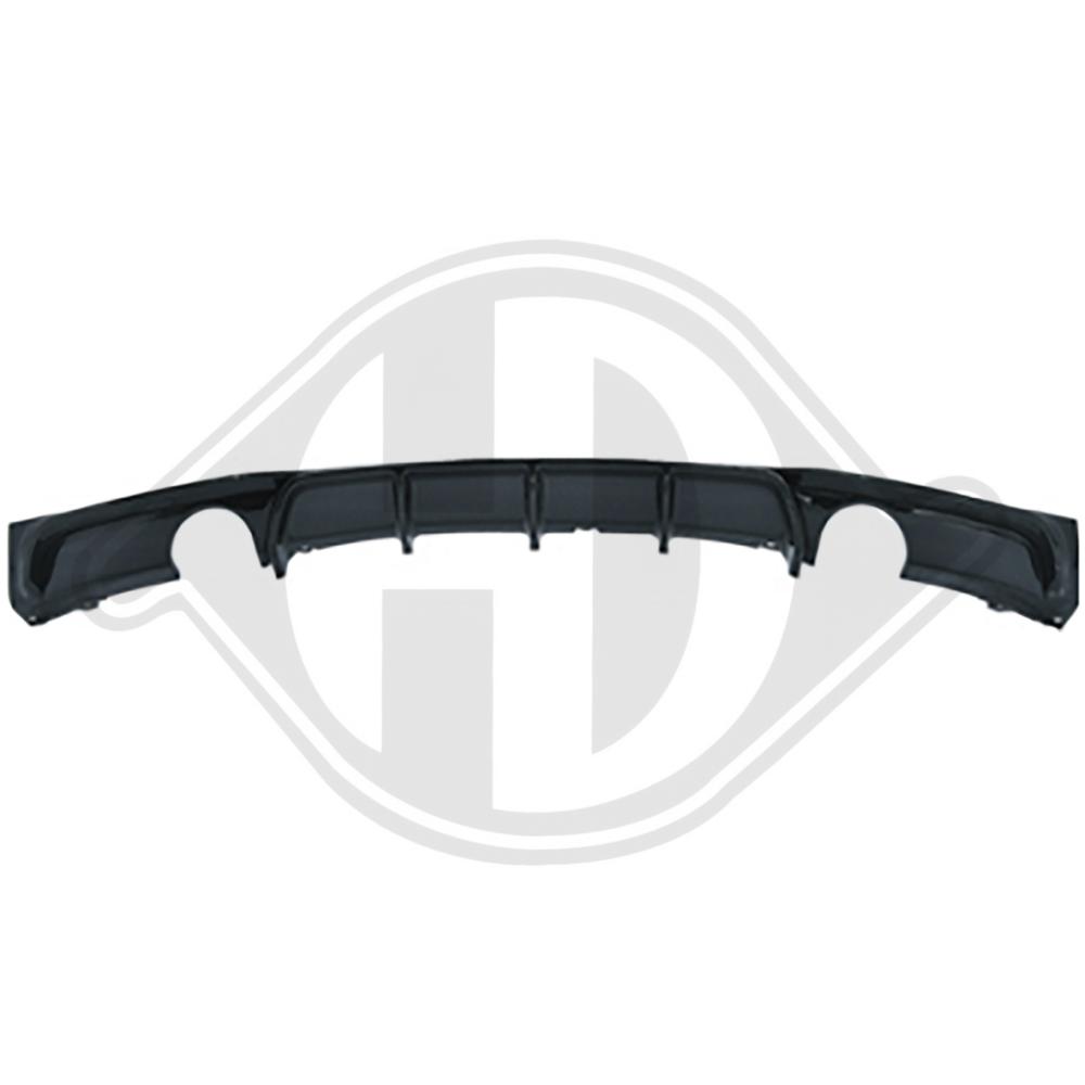Diederichs Plaat, bumper 1217668