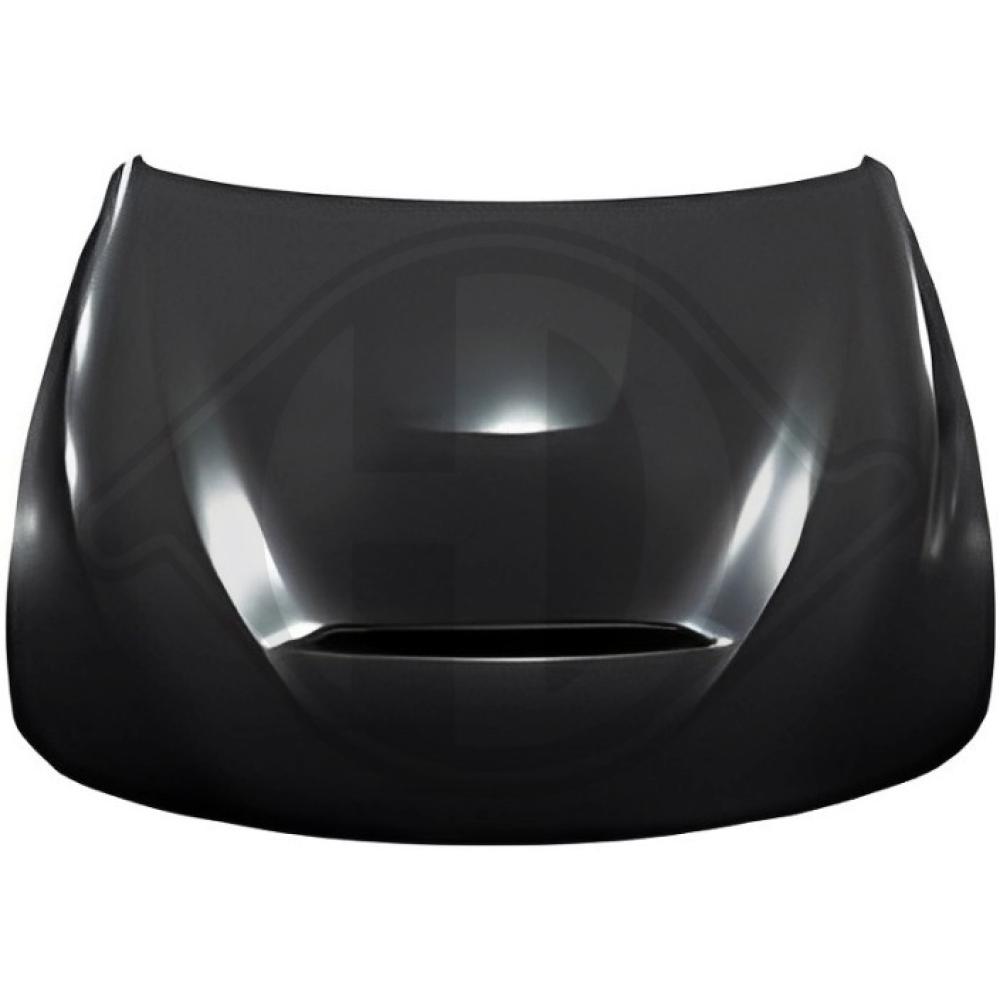 Diederichs Motorkap 1217805