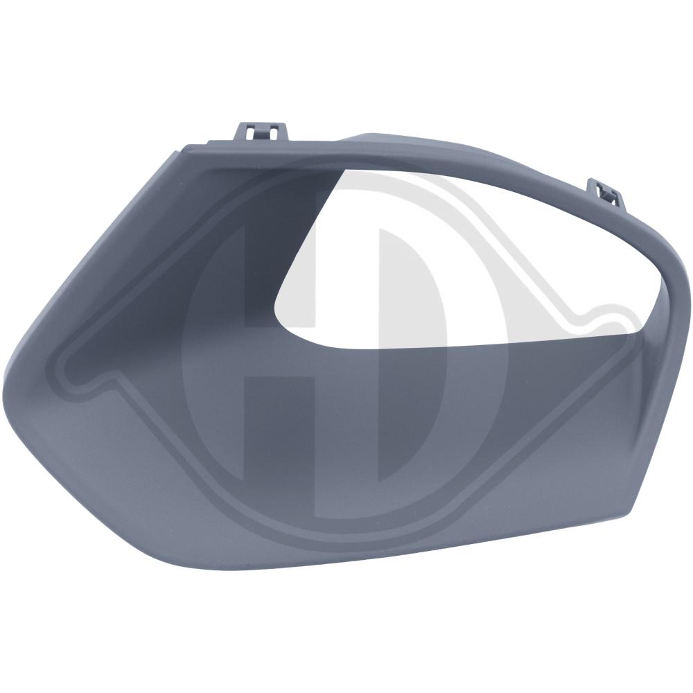 Diederichs Plaat, bumper 1219031