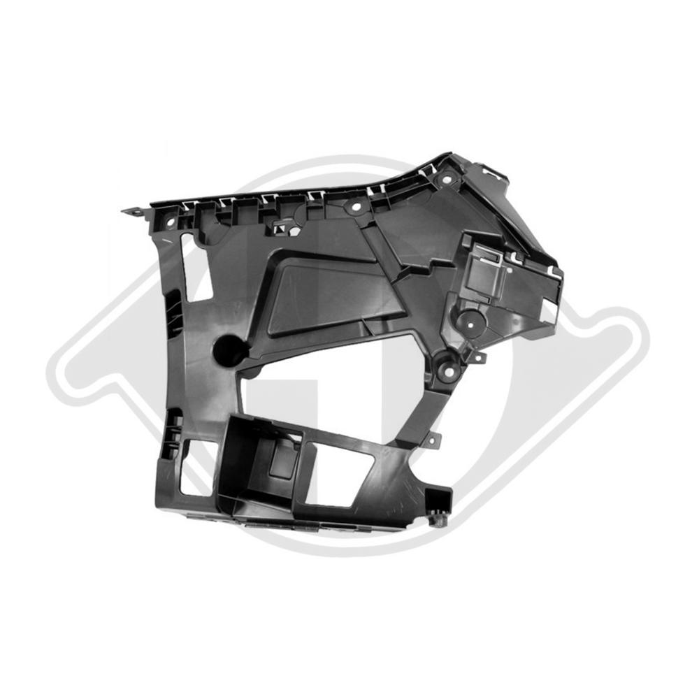 Diederichs Houder, bumper 1219169