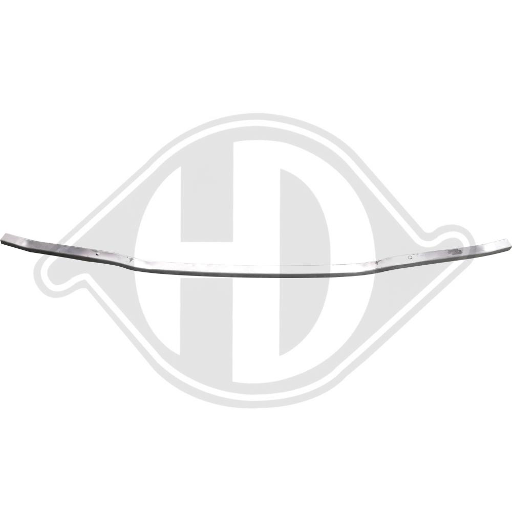 Diederichs Dwarsdrager 1219214