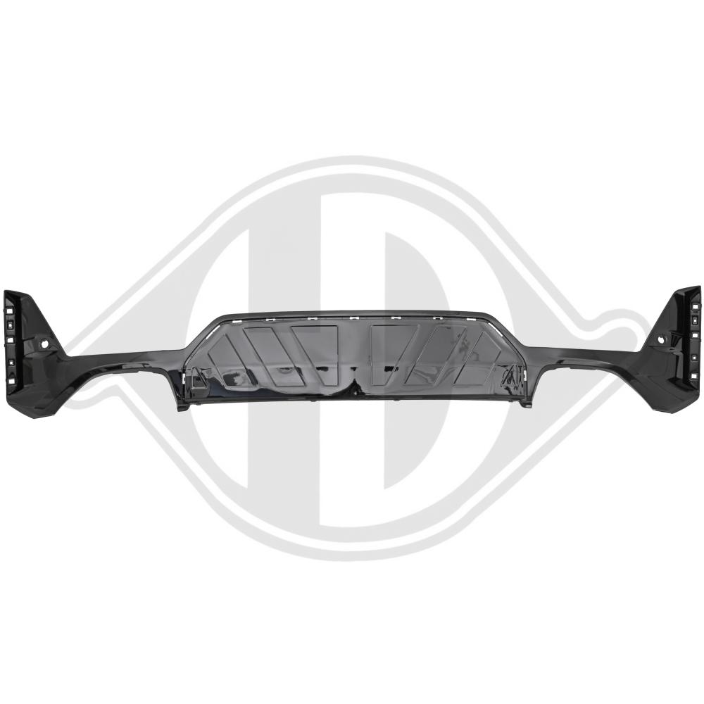 Diederichs Spoiler 1219366