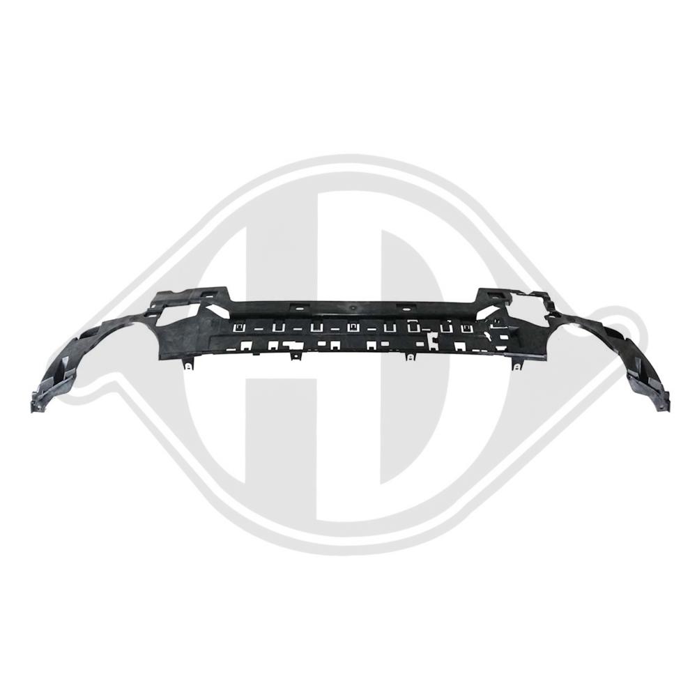 Diederichs Houder, bumper 1219565