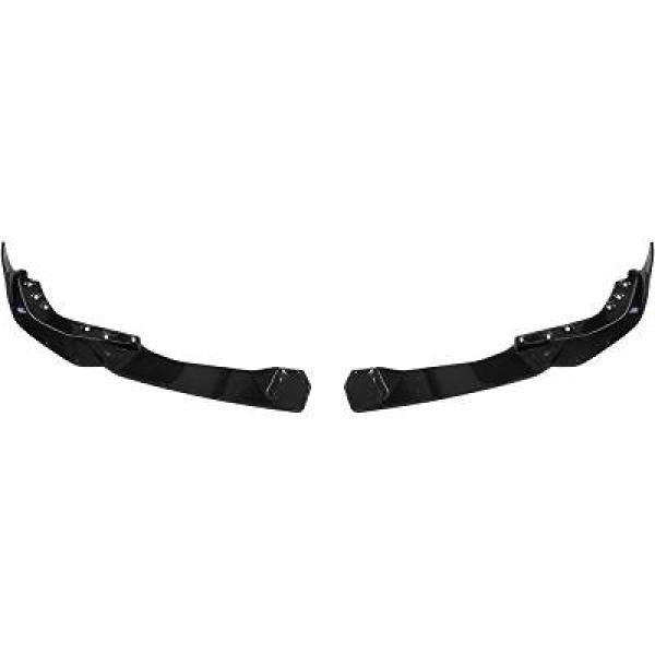 Diederichs Bumperspoilers 1219662