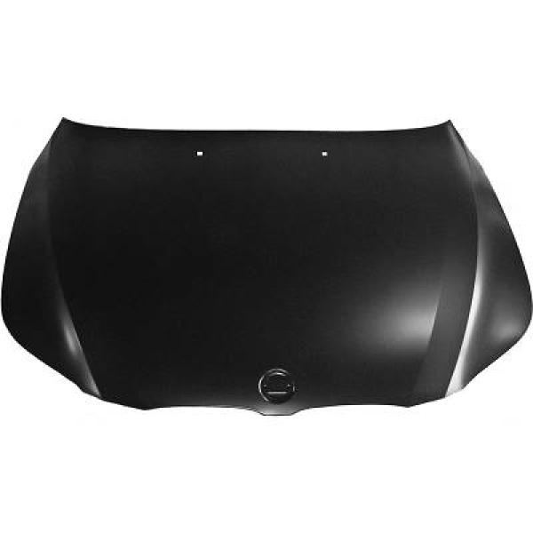 Diederichs Motorkap 1224001