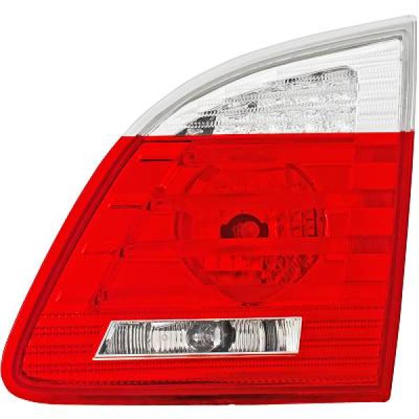 Diederichs Achterlicht 1224792