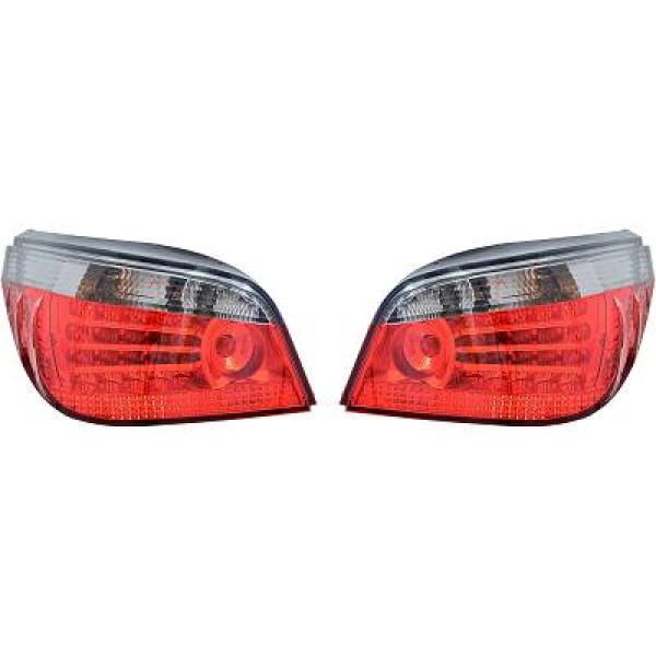Diederichs Achterlicht 1224996