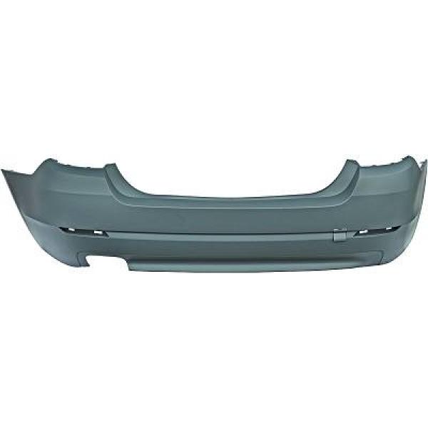 Diederichs Bumper 1225055