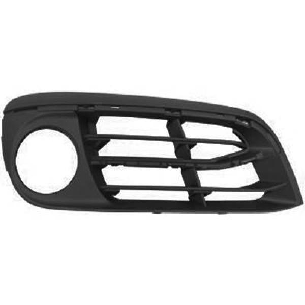 Diederichs Grille 1225148