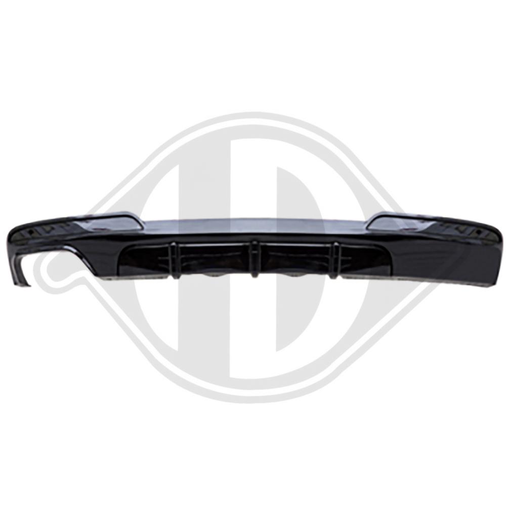 Diederichs Plaat, bumper 1225356