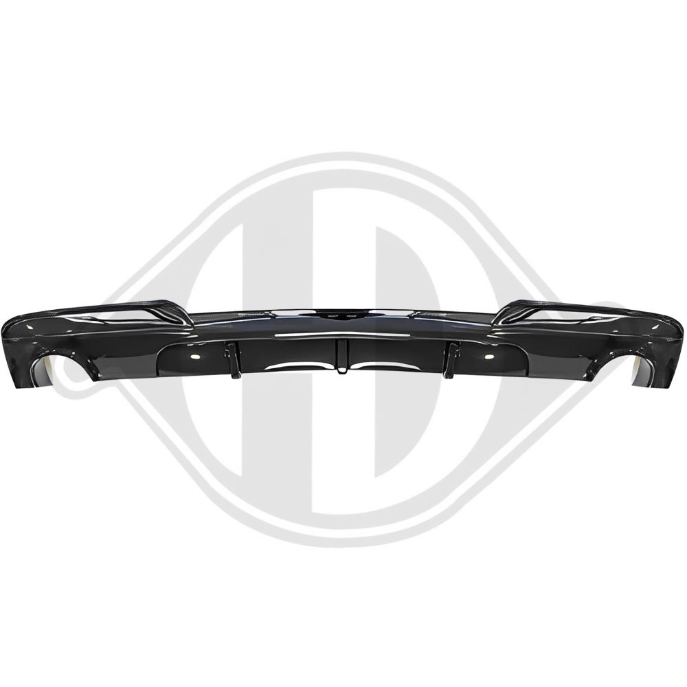 Diederichs Plaat, bumper 1225656