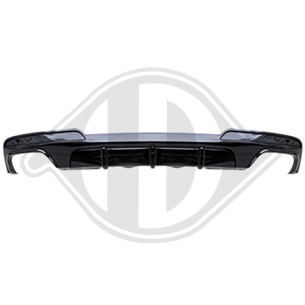 Diederichs Plaat, bumper 1225657