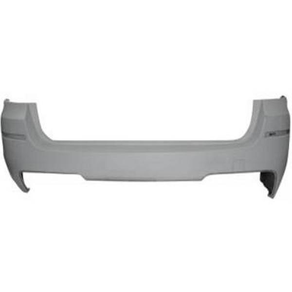 Diederichs Bumper 1225855