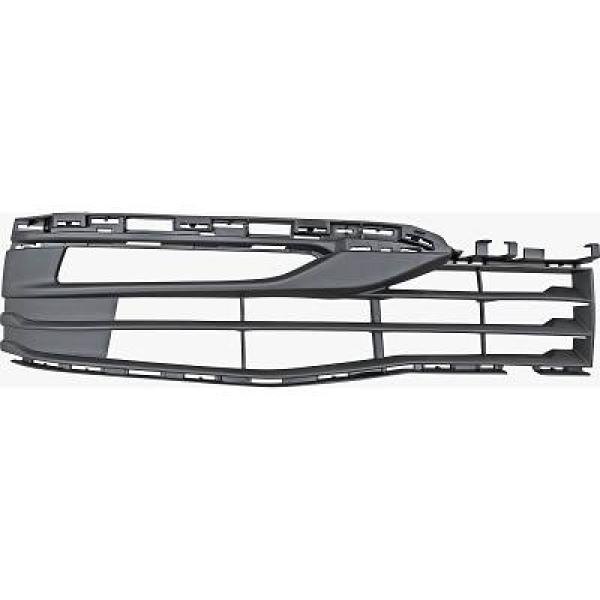 Diederichs Grille 1226046