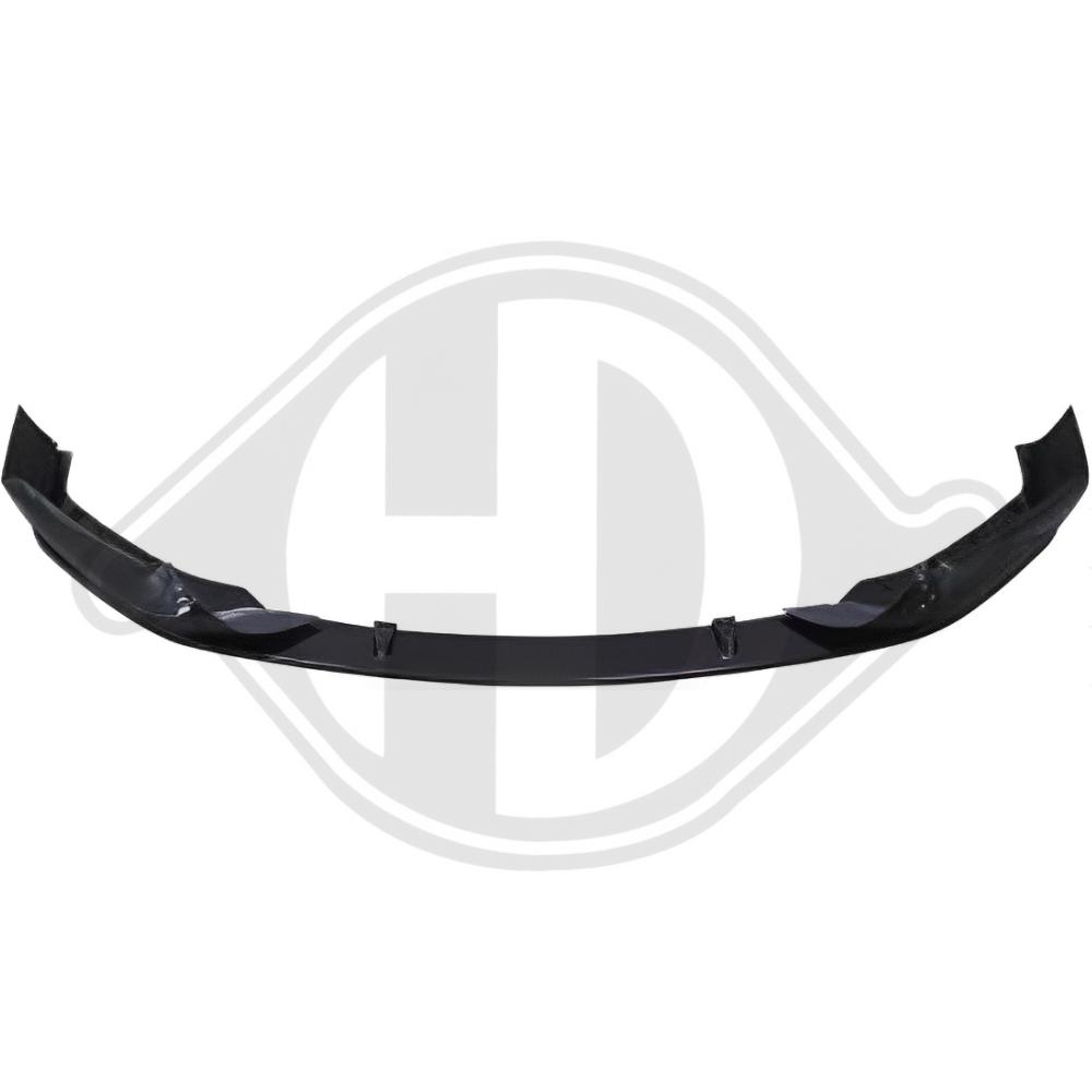 Diederichs Spoiler 1226160