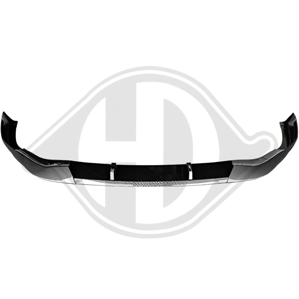 Diederichs Spoiler 1226168