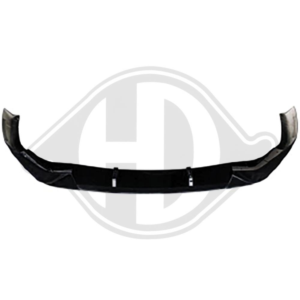 Diederichs Spoiler 1226260